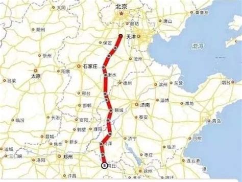 德阳坐高铁到重庆要经过那些地方