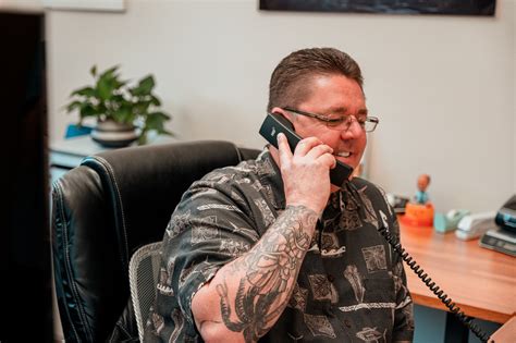 Rezultat imagine pentru Return File Extension