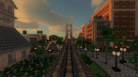 Image result for How to Download Minecraft Horror Maps Java