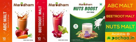 Pachaa Traders - Organic Traditional, Natural, Herbal product Wholesalers