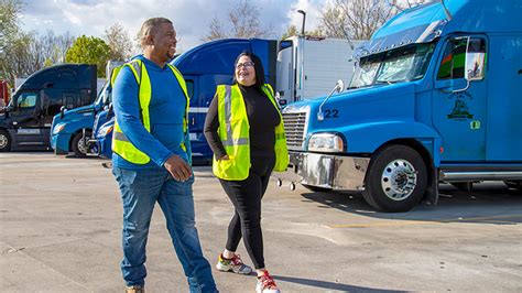 Image result for Operator Driver Reeponsibilities