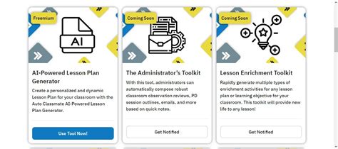 Bing Ai Image Generator Lesson Plan 的图像结果