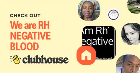 Image result for Rh Negative Targeted