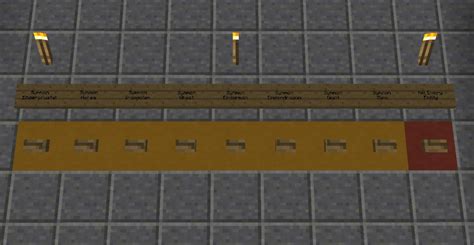 How to Control Mobs in Minecraft Java 的图像结果