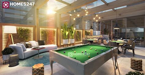 Future of Indian Economy 2020 | Homes247.in