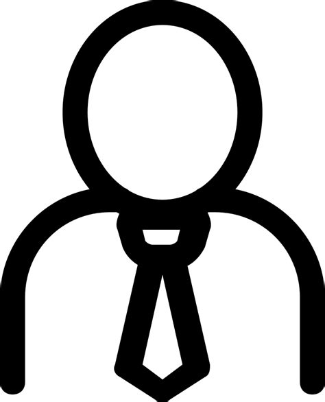 Image result for Add Record Icon