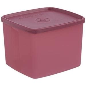 Buy Signoraware Freezer Fresh Big Container, 850ml, Pink + Signoraware ...