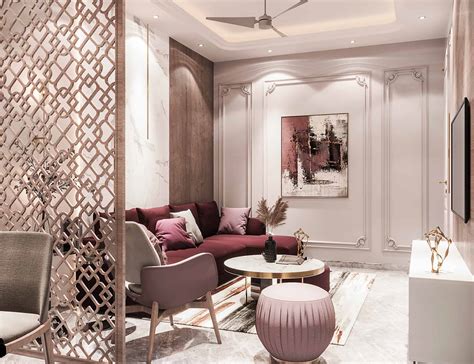 Best Interior Designers in Gurgaon | Décor Services| 2023