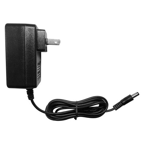 12 volt toy car battery charger 2025