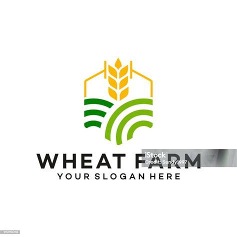 Create Farm Logo 的图像结果