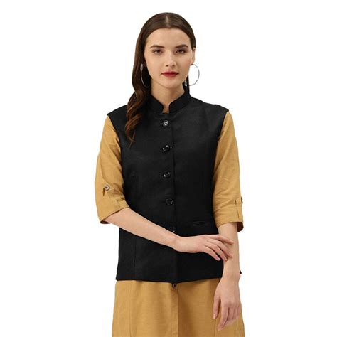 Vastraa Fusion Private Limited