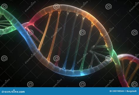 Image result for Nucleic Acid Structure