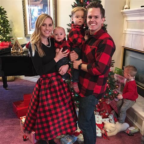 Christmas dresses and skirt 2016 – Artofit