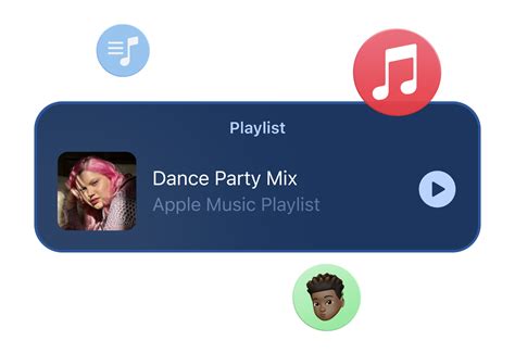 Apple Invites - Online Invitation Maker