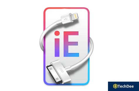 Rezultat imagine pentru iExplorer Code Free