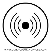 Image result for Live Coloring Pages