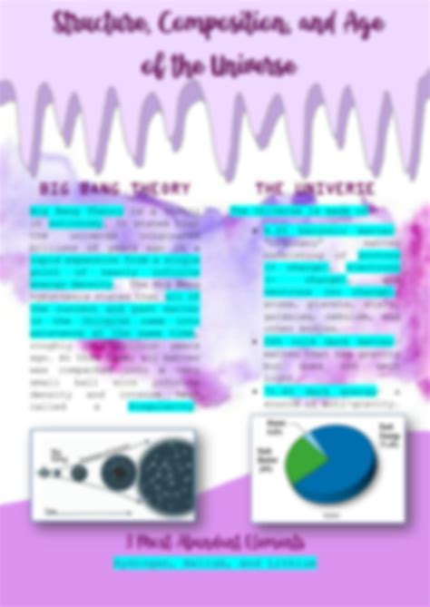 Introduction to Earth Science 的图像结果
