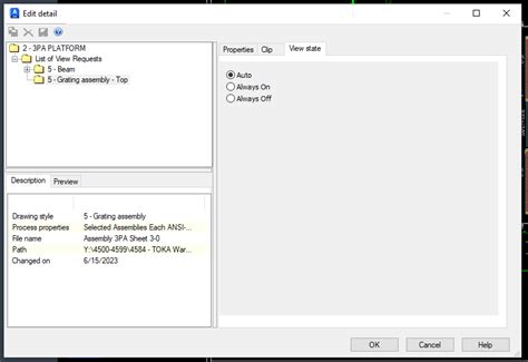 Part Program Autodesk 的图像结果