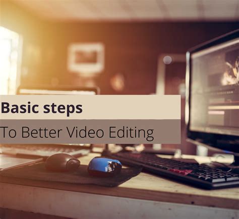 Image result for Basic Video Editor