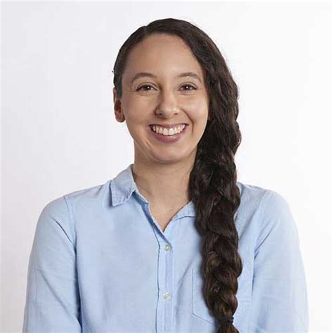 Microcom I.T Solution