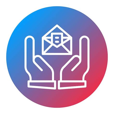 Open Communication Icon 的图像结果