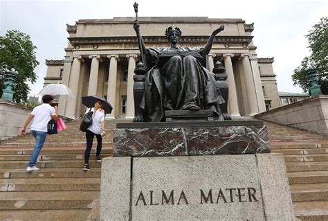 Columbia University Will Allow Wrestling Season to Continue | TIME