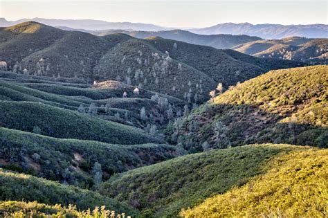 Wintun Nation: Unveiling the Heart of California’s Indigenous Heritage