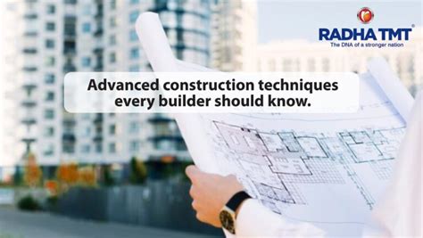 Advanced Building 的图像结果