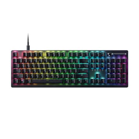 Buy Razer Gaming Keyboards, Best Price