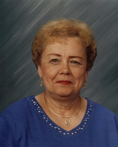 Evonne Joan Ravenscraft Obituary (2024) - Sheboygan, WI - Ballhorn ...