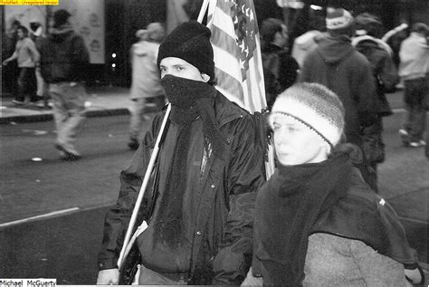 Anti-Globalization 的图像结果