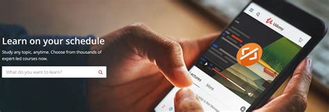 Image result for Learn to Code Online