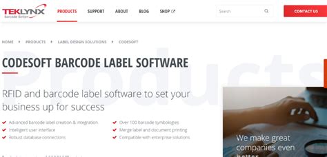 Barcode Generator Software 的图像结果