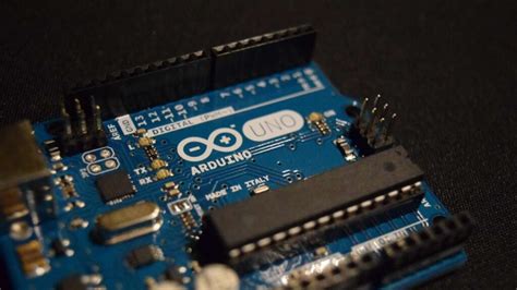 Arduino Oder Raspberry Pi 的图像结果