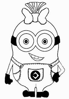 minions malvorlagen wallpaper minions ausmalbilder kostenlos neu 25 frisch minion minions malvorlagen wallpaper minions ausmalbilder kostenlos neu 25 frisch minion