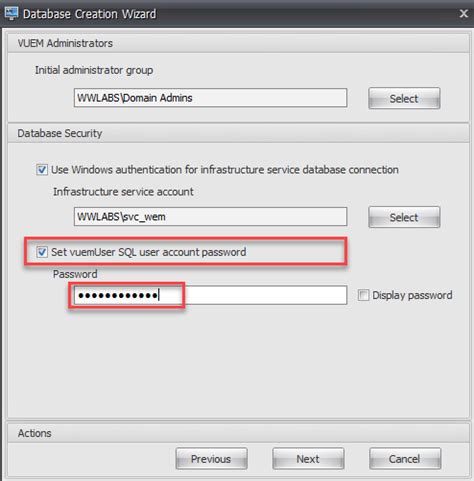 Image result for Citrix Workspace Environment Management