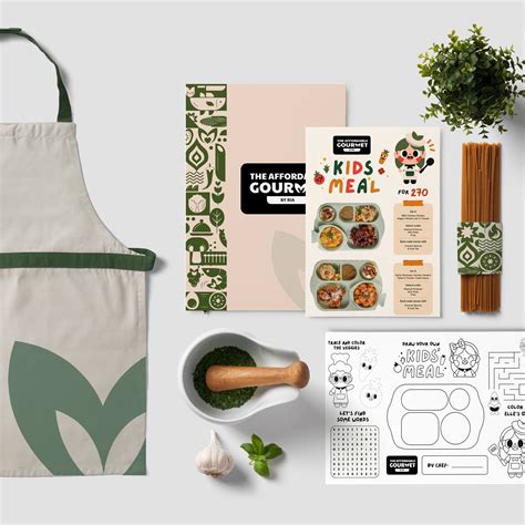 The Wiggle Room (@thewigglerooom_) • Instagram photos and videos