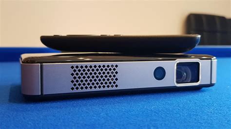 Mini Projector Elephas 2020 的图像结果