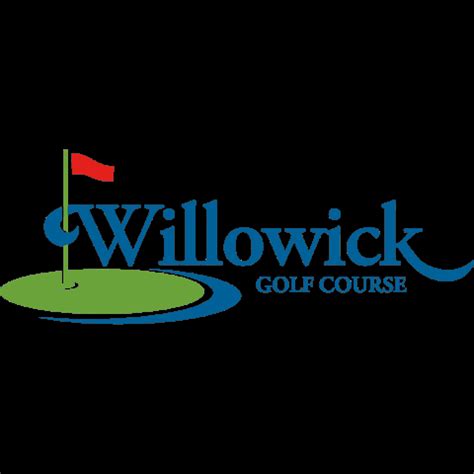 Willowick Municipal Golf Course | Golf with Access | Book tee times