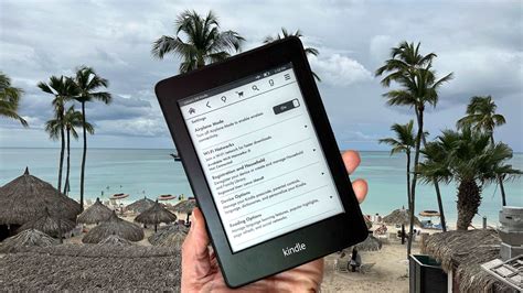 What Does Queued Mean On My Kindle | CitizenSide
