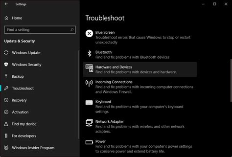 System Interrupts 的图像结果