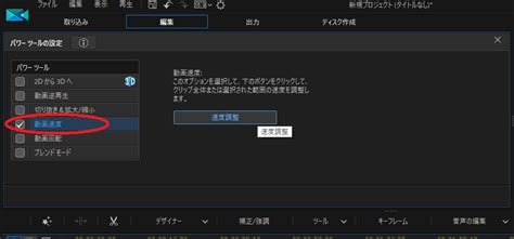 Image result for Mapa Mental Sobre JavaScript