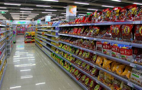 西宁兴海路农贸市场、惠客家超市恢复营业_青海网