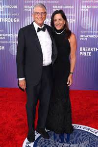 Bill Gates 的图像结果