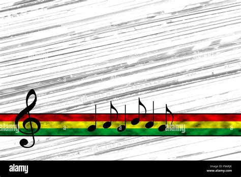Reggae Banner 的图像结果