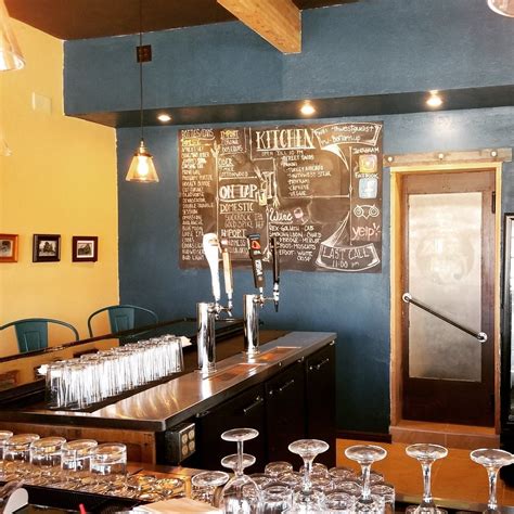 THE 10 BEST Restaurants in Escalante (Updated January 2024)