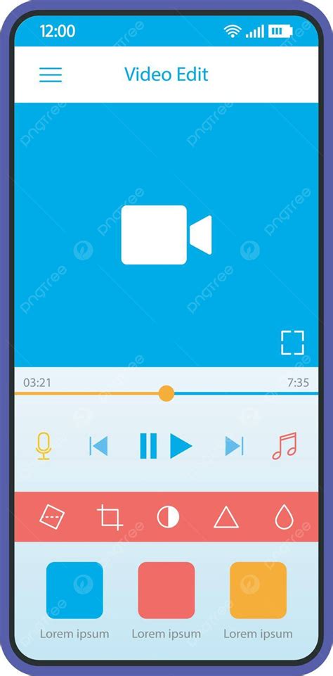 Image result for Animation Editing App