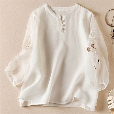 Products – Dot Shine - Women's Sustainable Clothing Brand