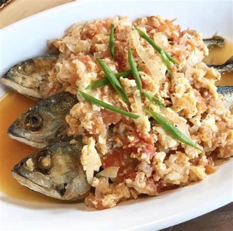 Image result for How to Cook Cardillo Fish