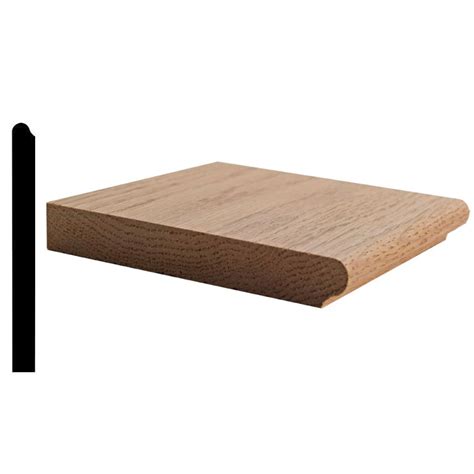 Image result for White Timber Window Stool